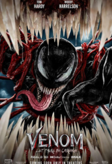 venom let there be carnage (2021)